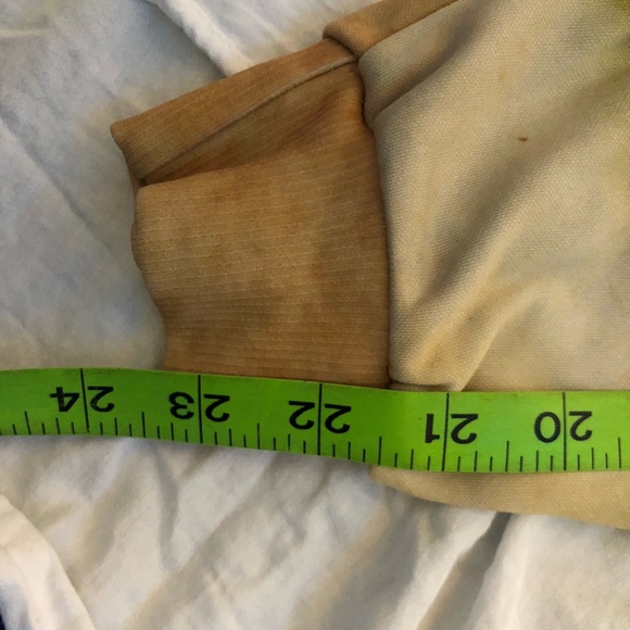 Mr. Gugu and Miss Go Hamburger Sweatshirt - Picture 6 of 7